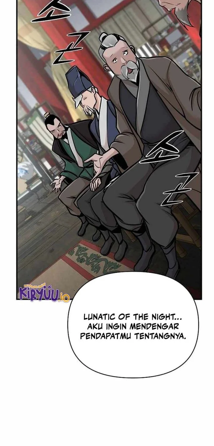 Chapter 61 - halaman 72