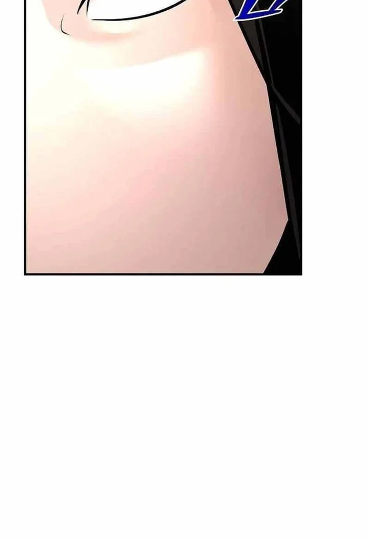 Chapter 61 - halaman 74