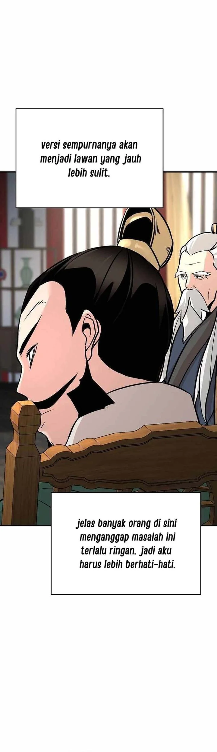Chapter 61 - halaman 81
