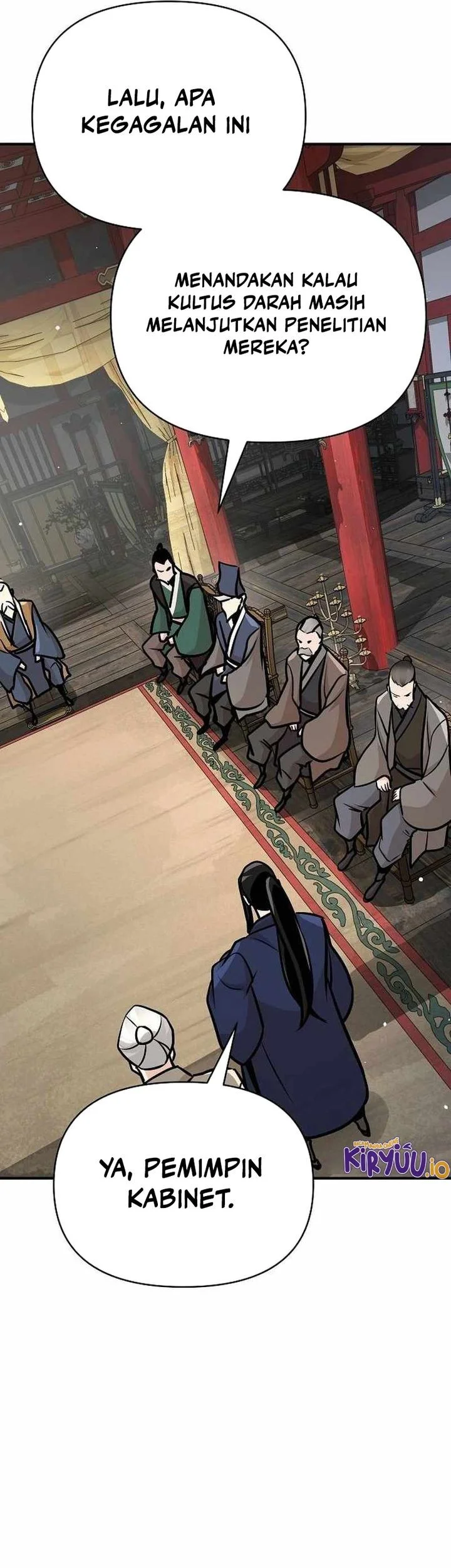 Chapter 61 - halaman 82