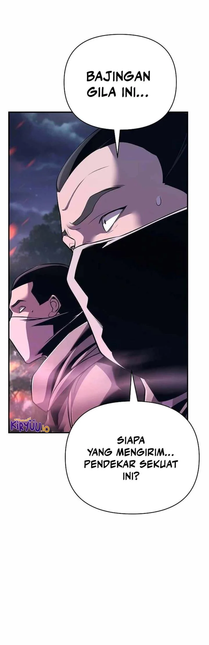 Chapter 61 - halaman 8