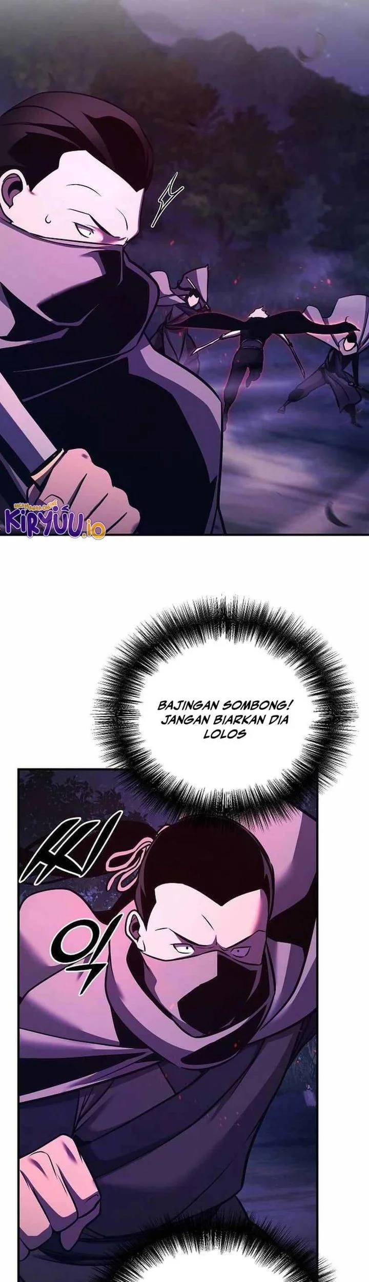 Chapter 61 - halaman 17