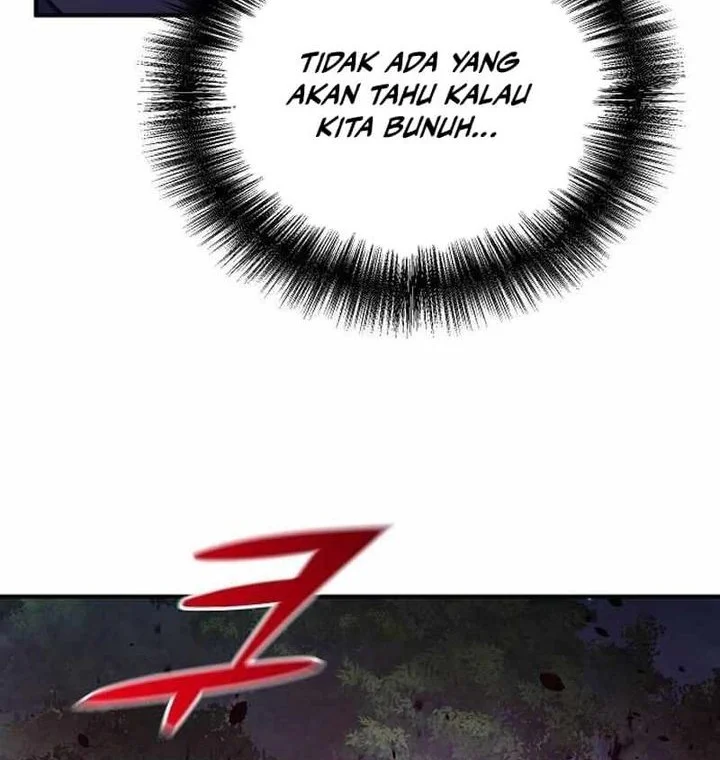 Chapter 61 - halaman 18