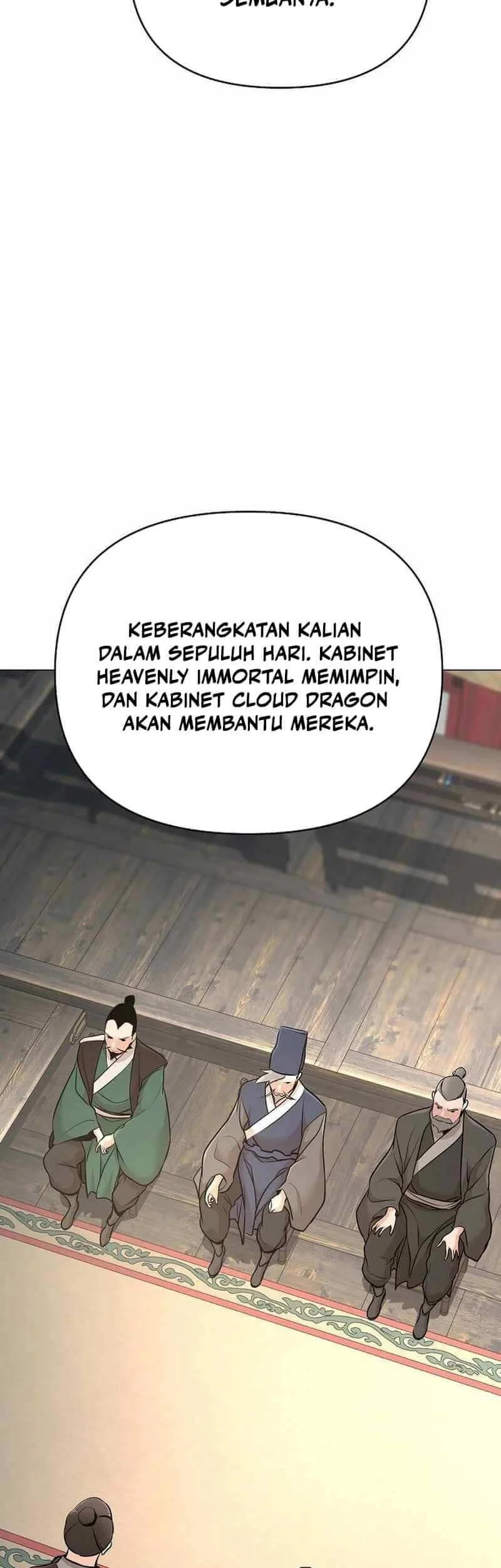 Chapter 62 - halaman 40