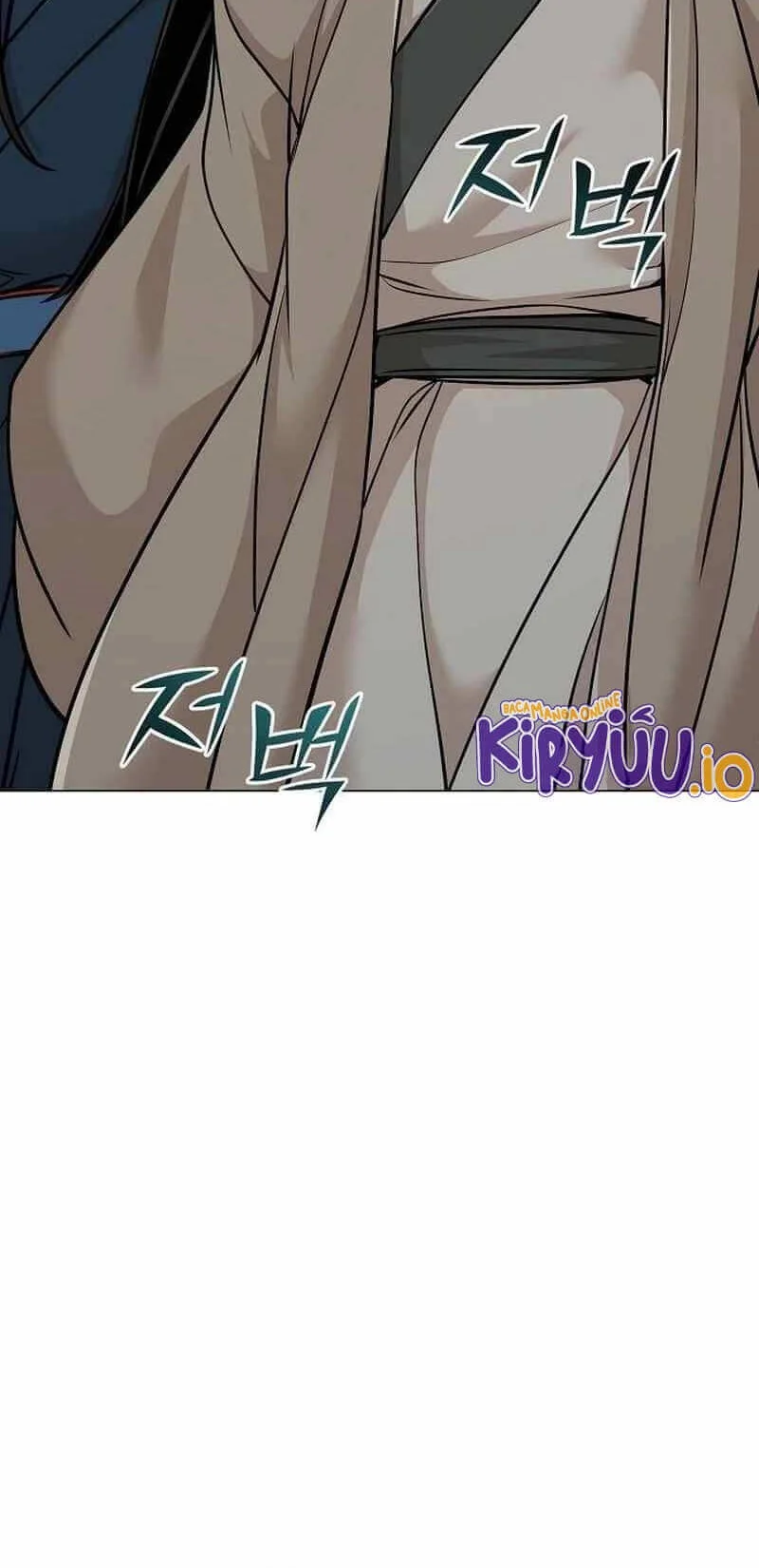 Chapter 62 - halaman 42