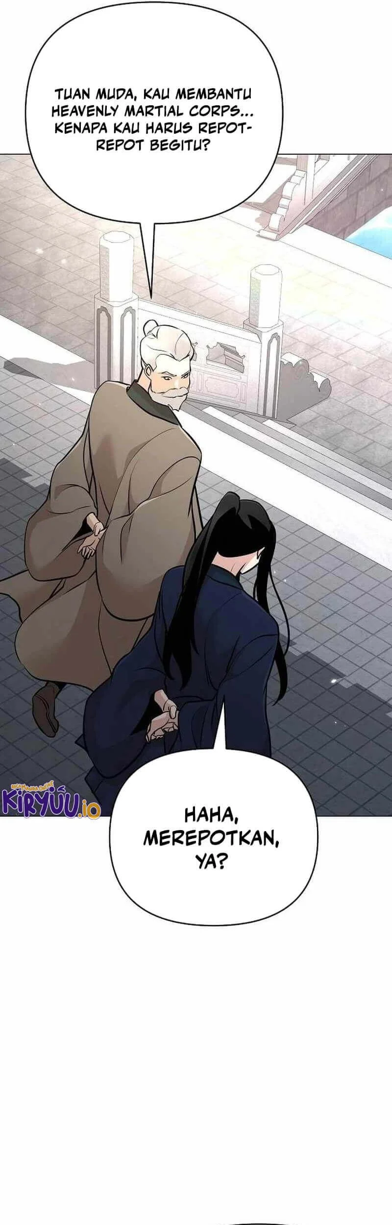 Chapter 62 - halaman 43