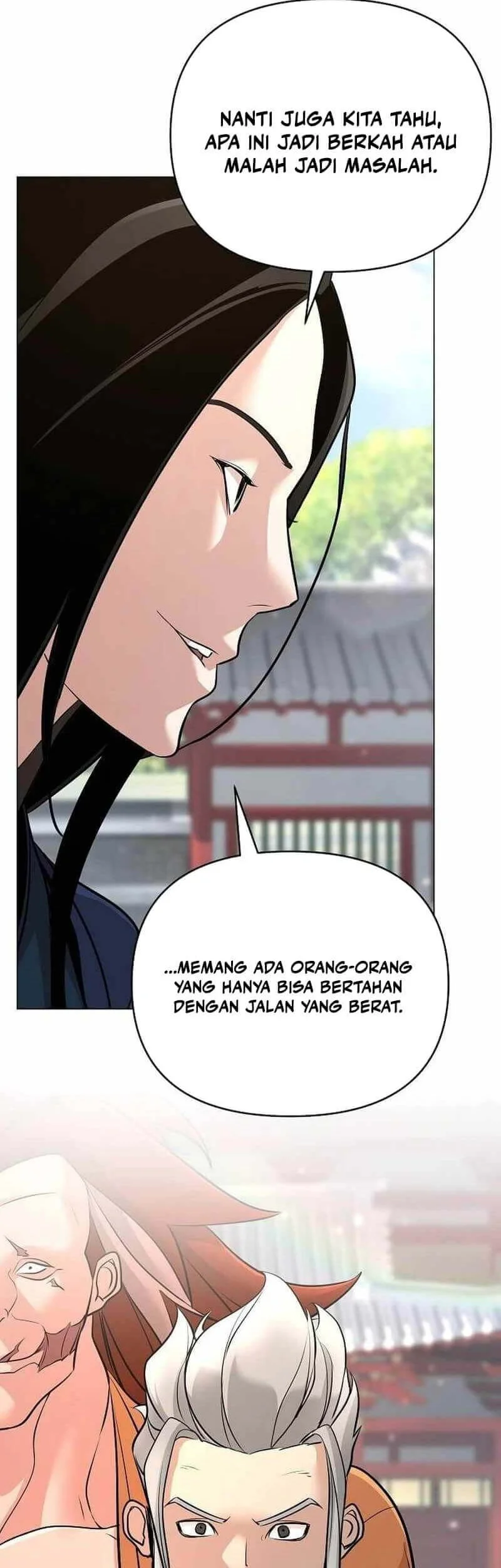 Chapter 62 - halaman 44
