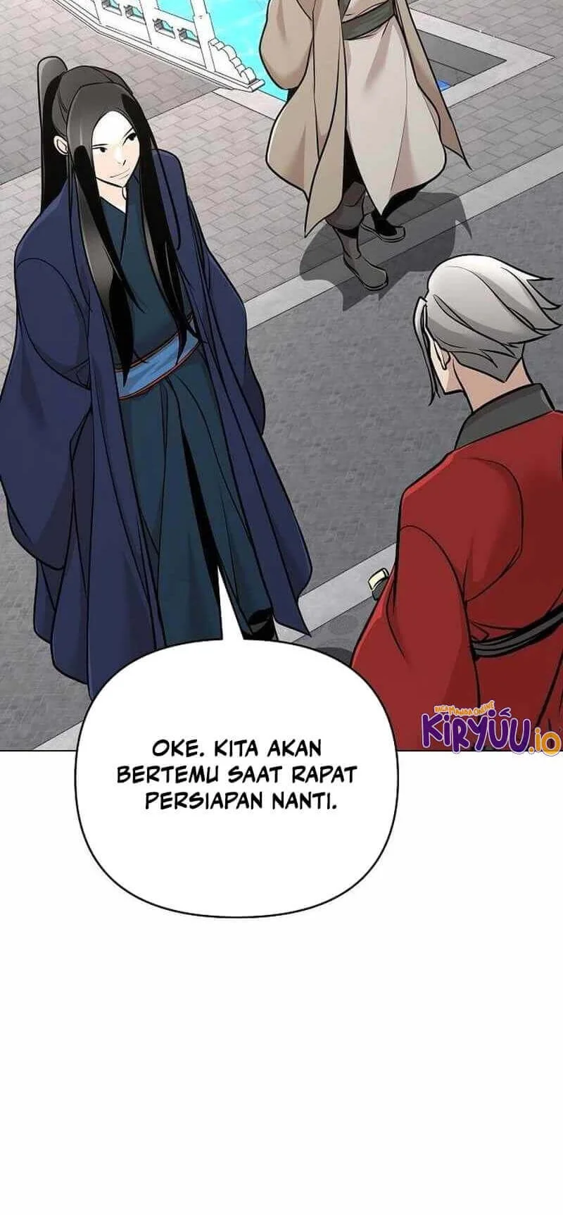 Chapter 62 - halaman 46