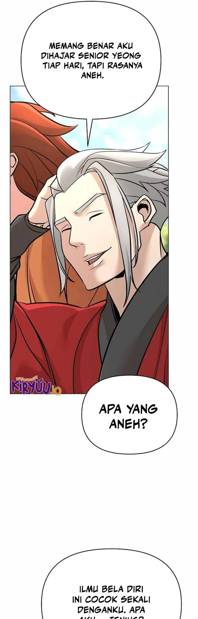 Chapter 62 - halaman 48