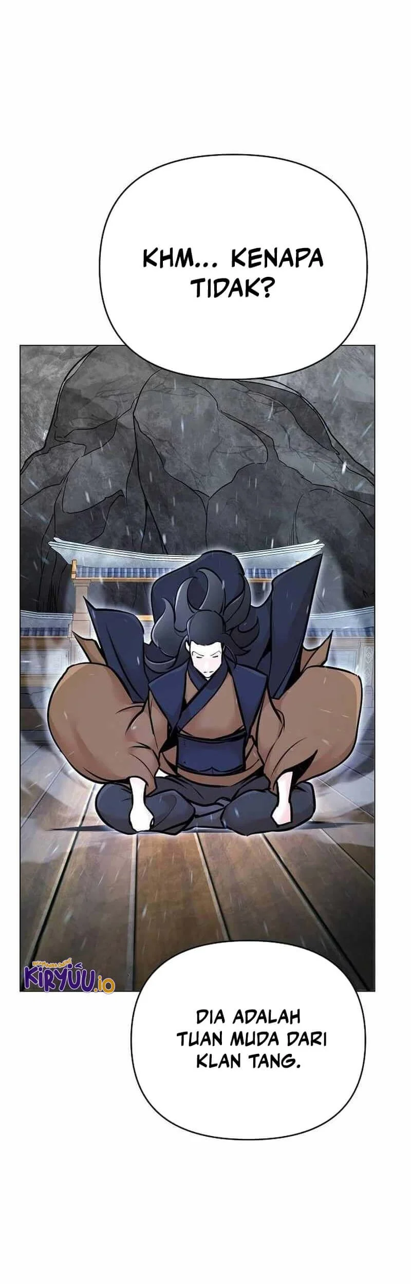 Chapter 62 - halaman 59