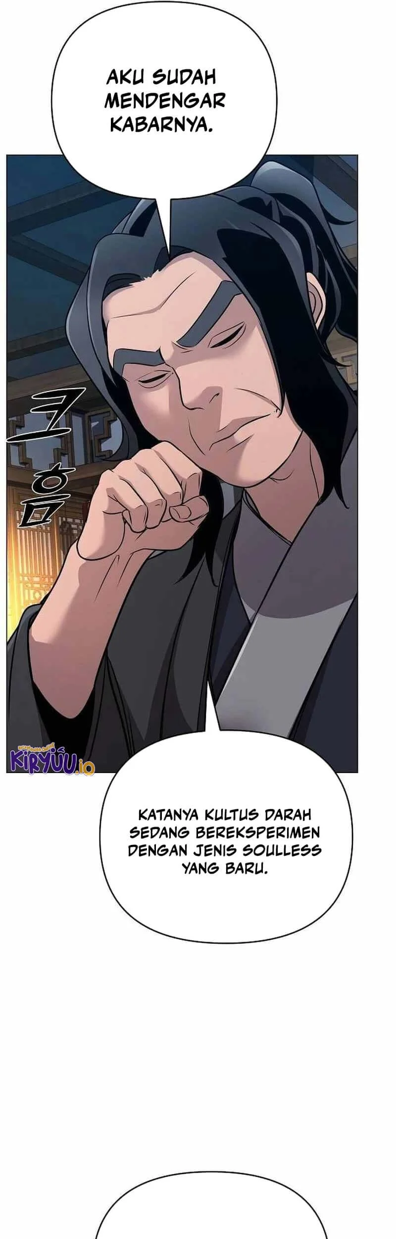 Chapter 62 - halaman 66