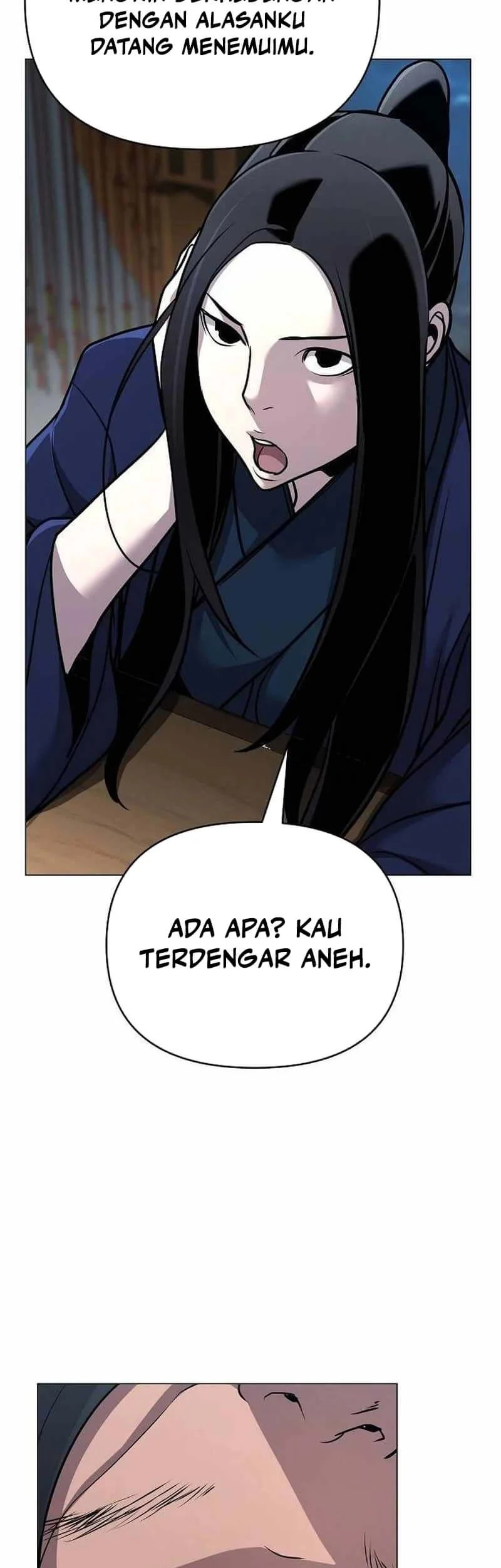 Chapter 62 - halaman 68