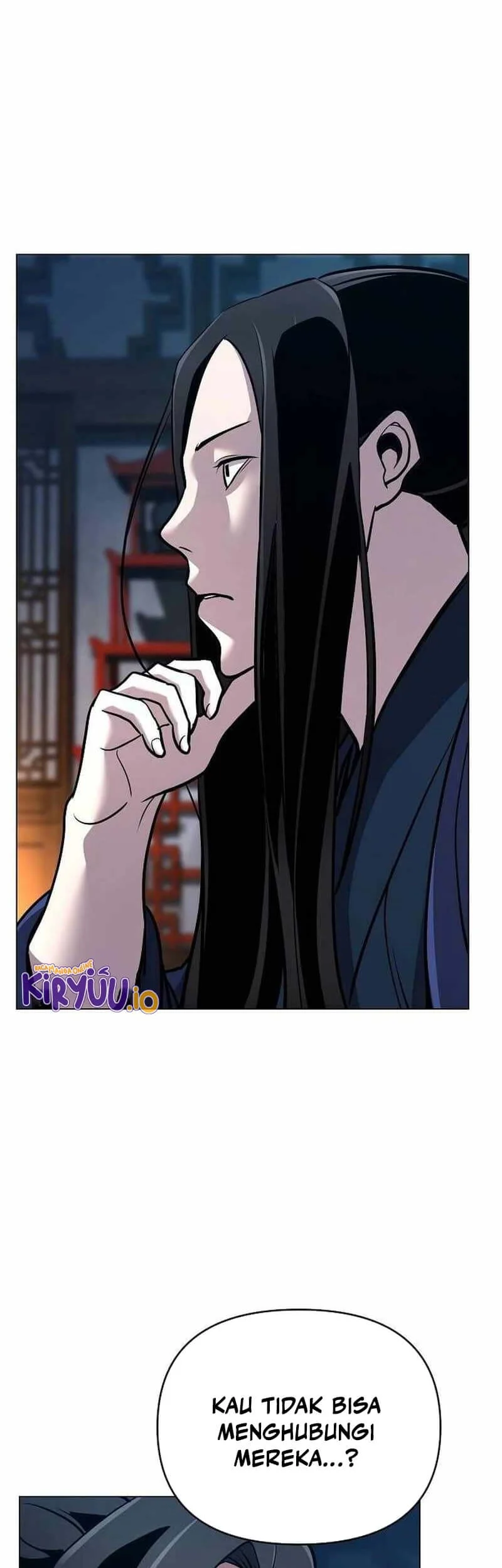 Chapter 62 - halaman 71