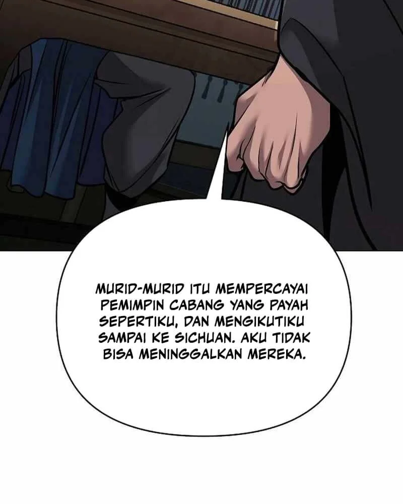 Chapter 62 - halaman 80