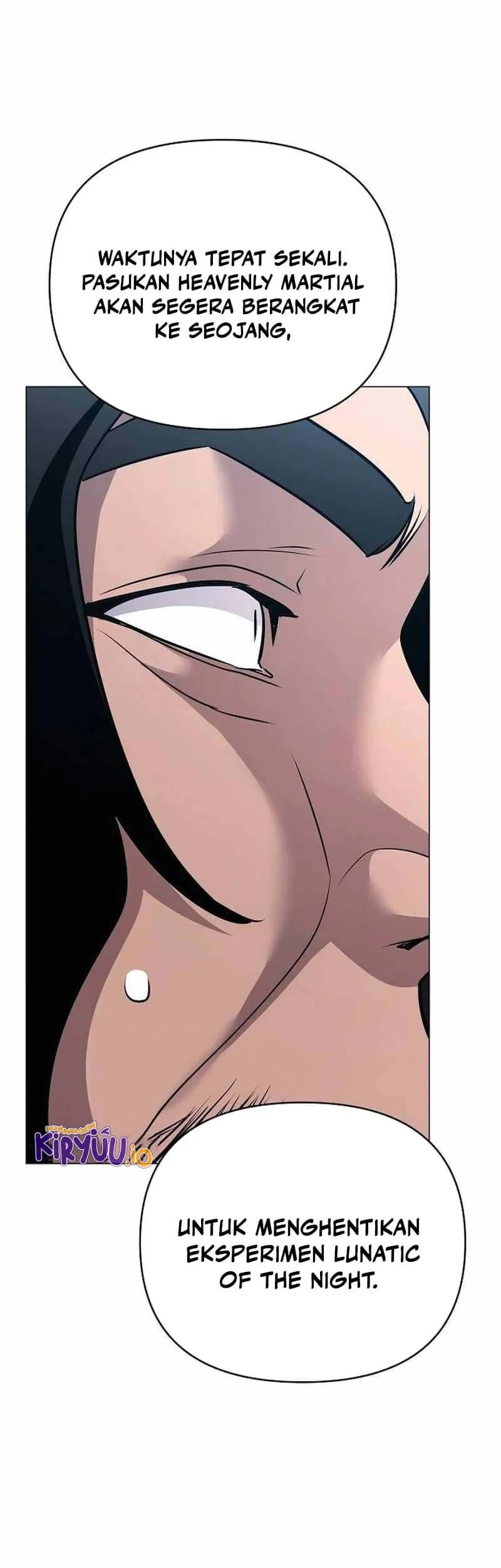 Chapter 62 - halaman 82