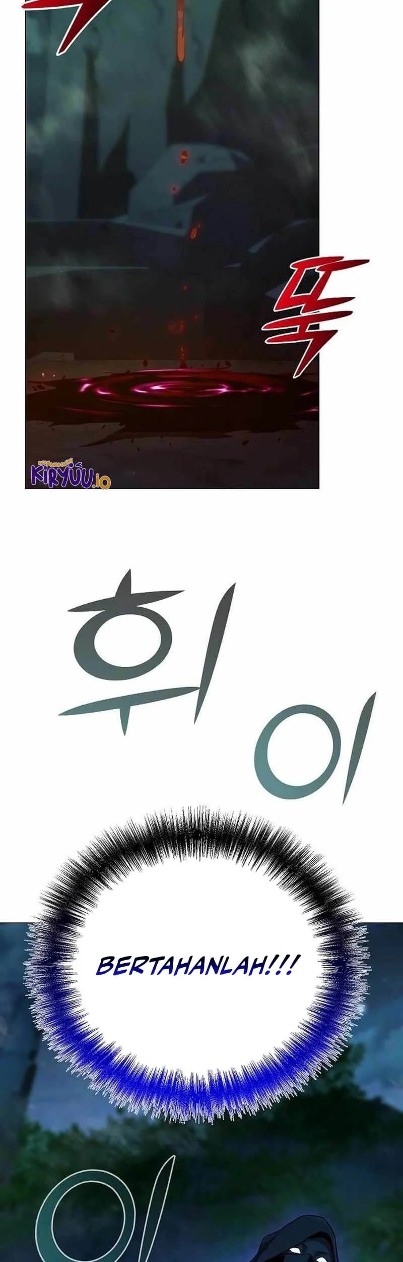 Chapter 62 - halaman 86
