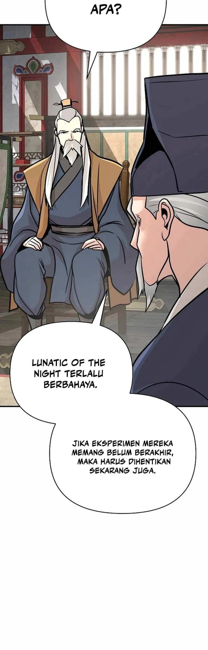 Chapter 62 - halaman 4