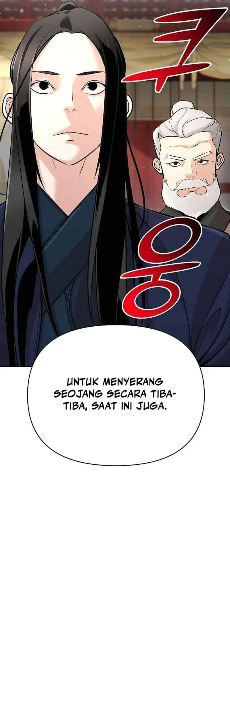 Chapter 62 - halaman 7
