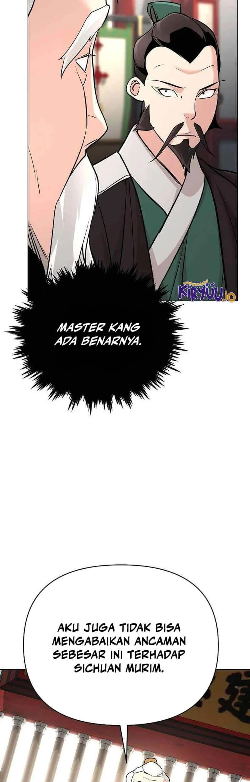 Chapter 62 - halaman 9
