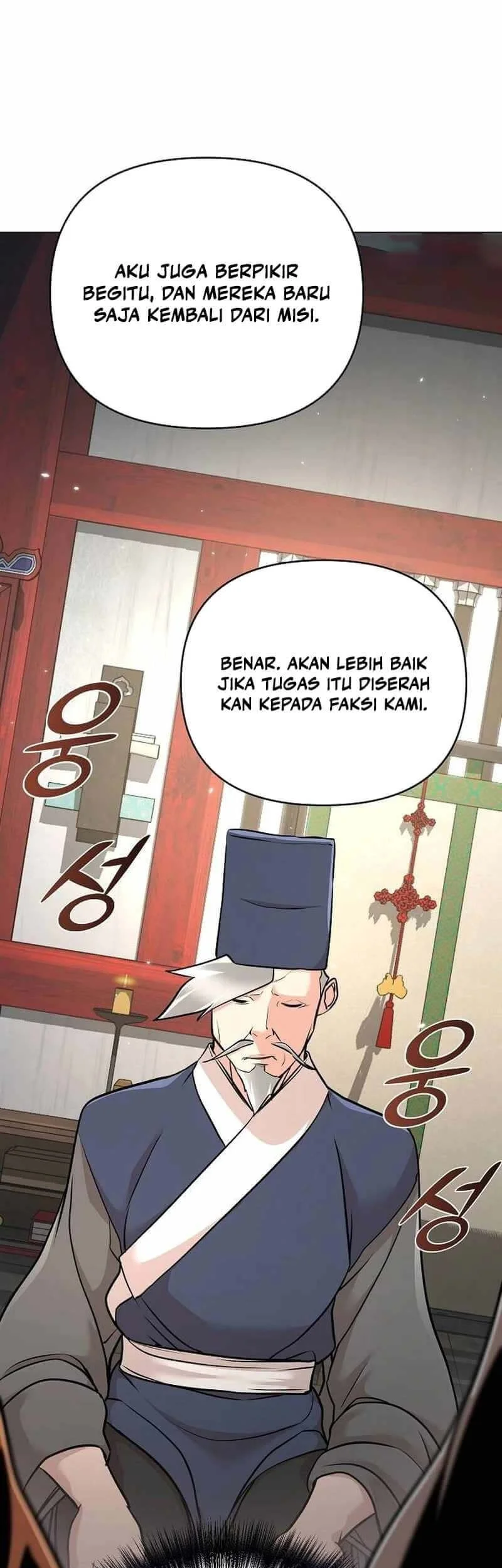 Chapter 62 - halaman 13