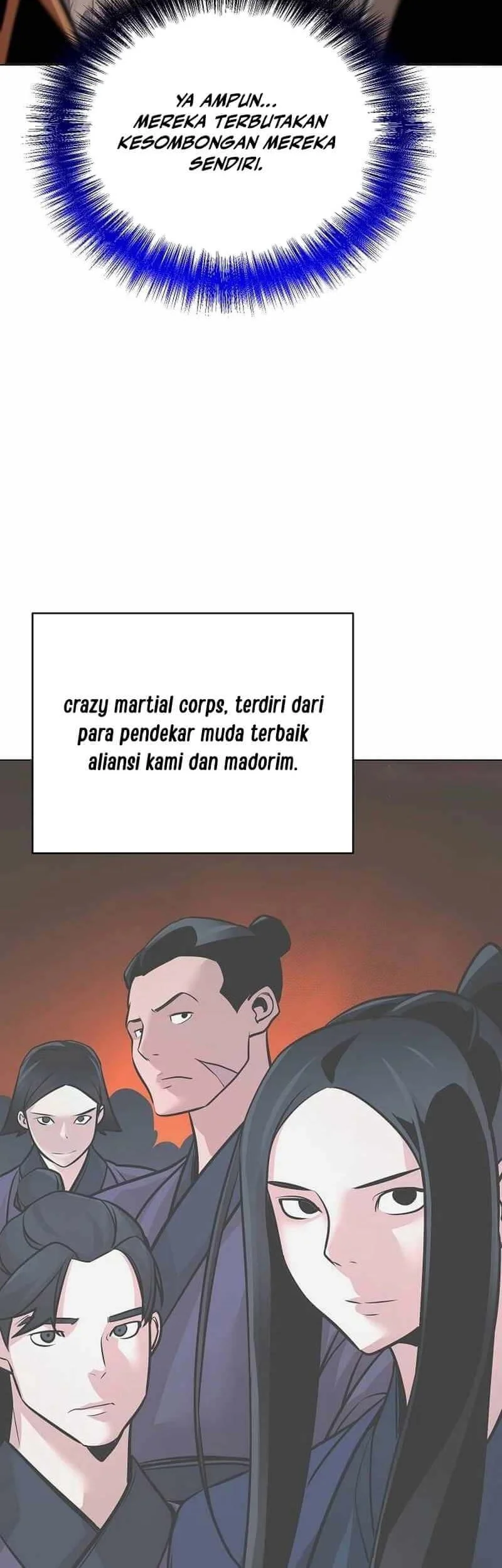 Chapter 62 - halaman 14