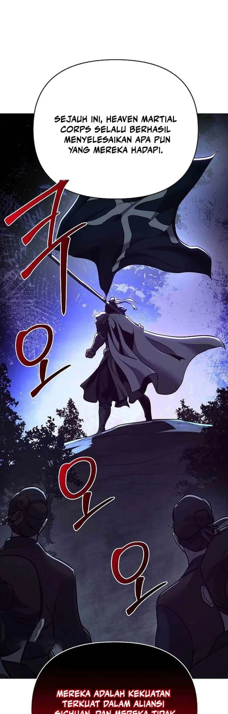 Chapter 62 - halaman 24