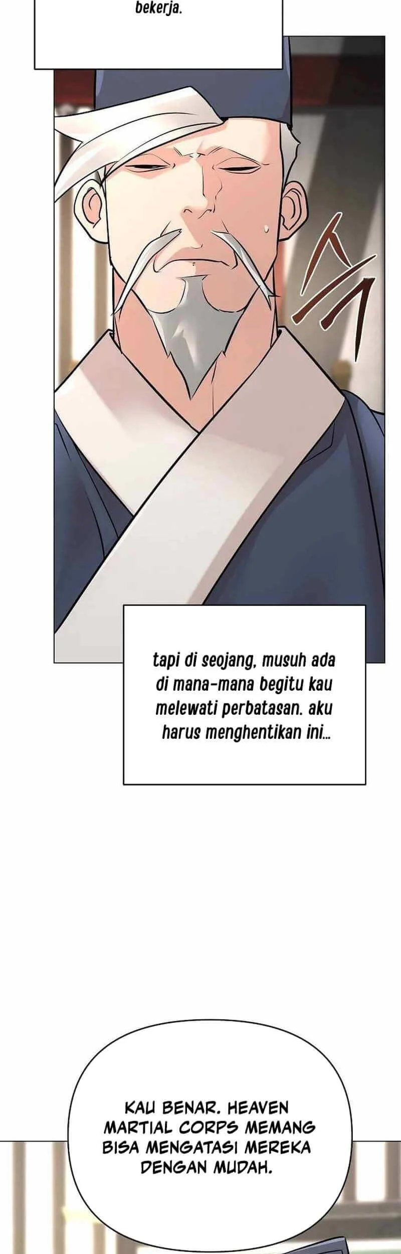 Chapter 62 - halaman 28