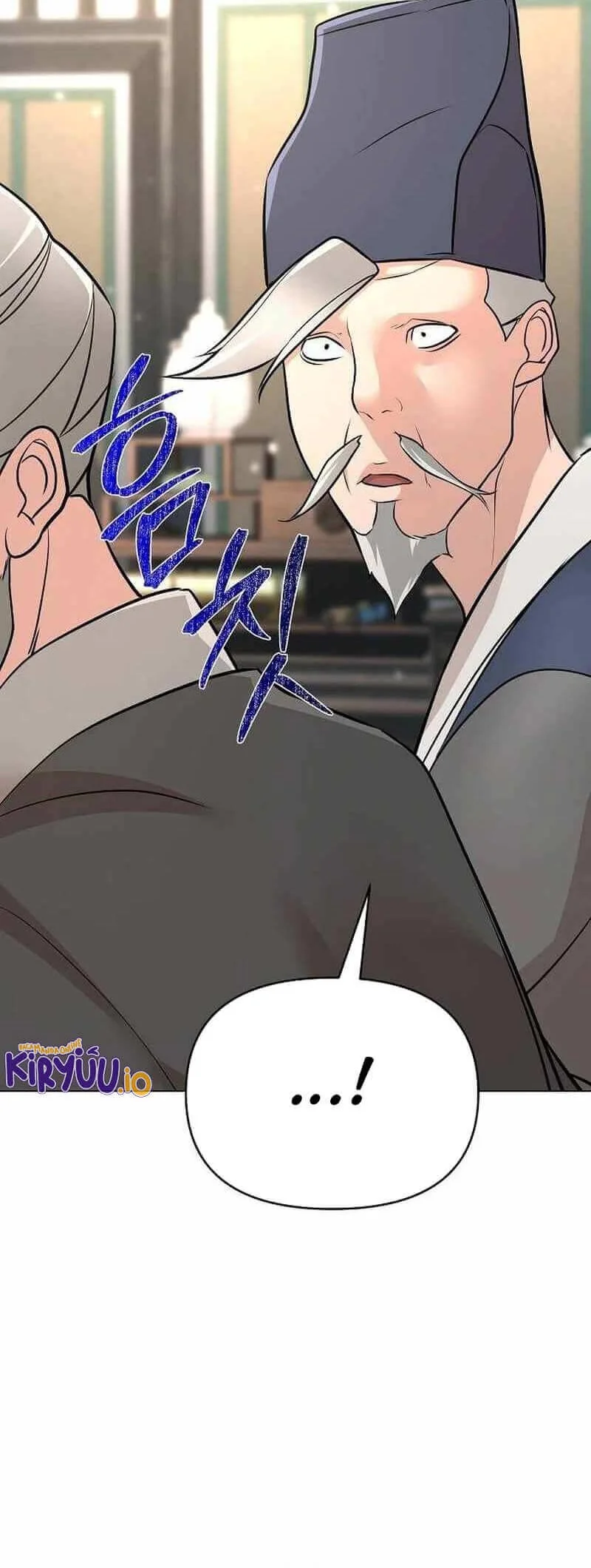 Chapter 62 - halaman 29