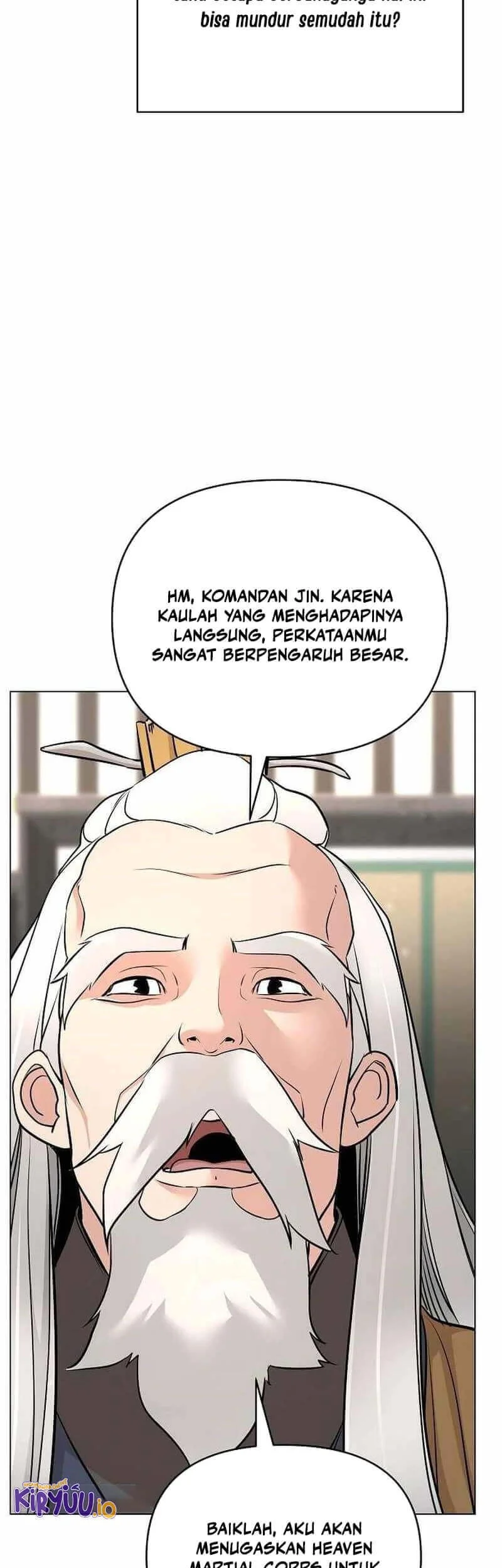 Chapter 62 - halaman 32