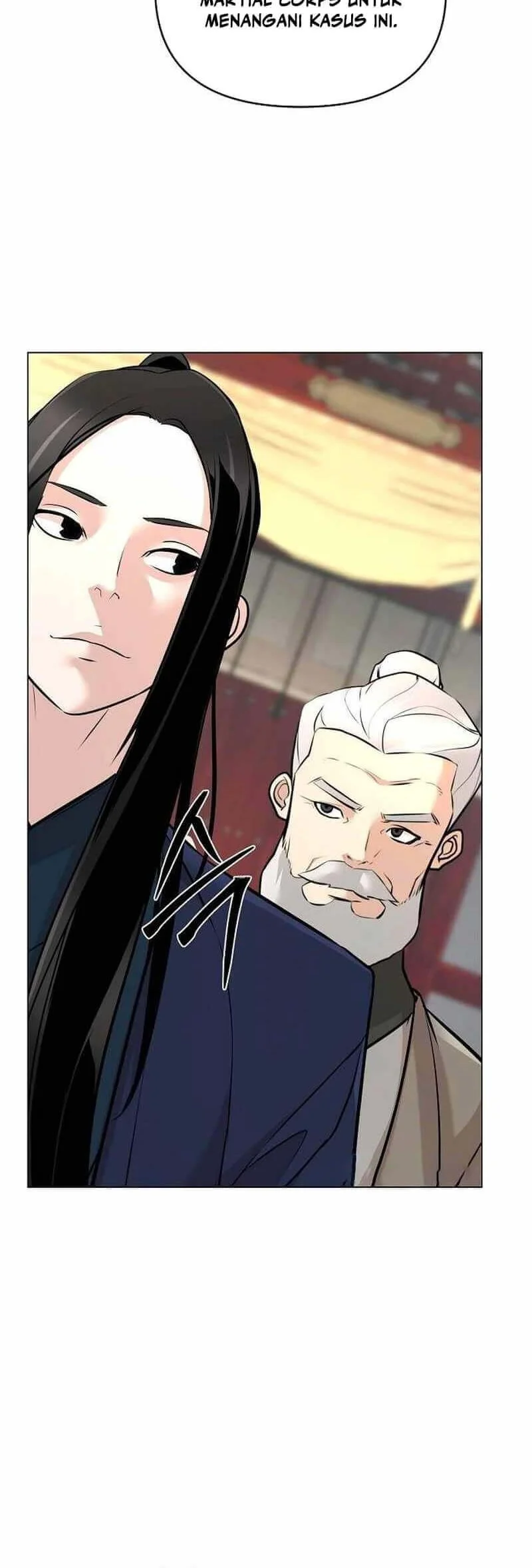 Chapter 62 - halaman 33