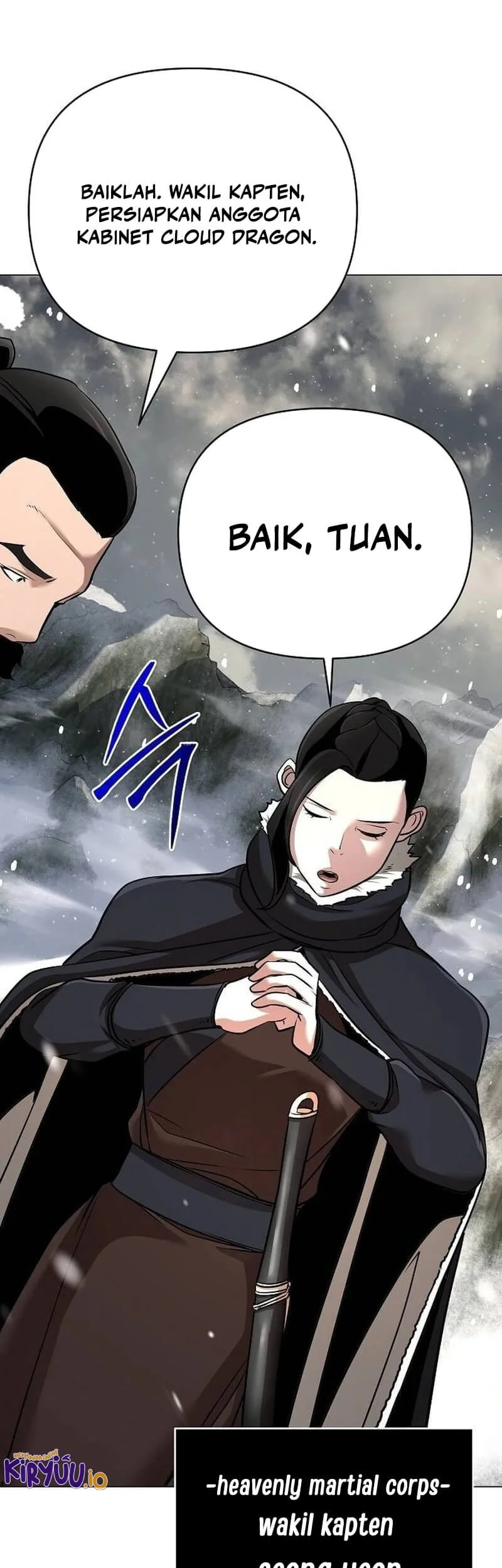 Chapter 63 - halaman 37