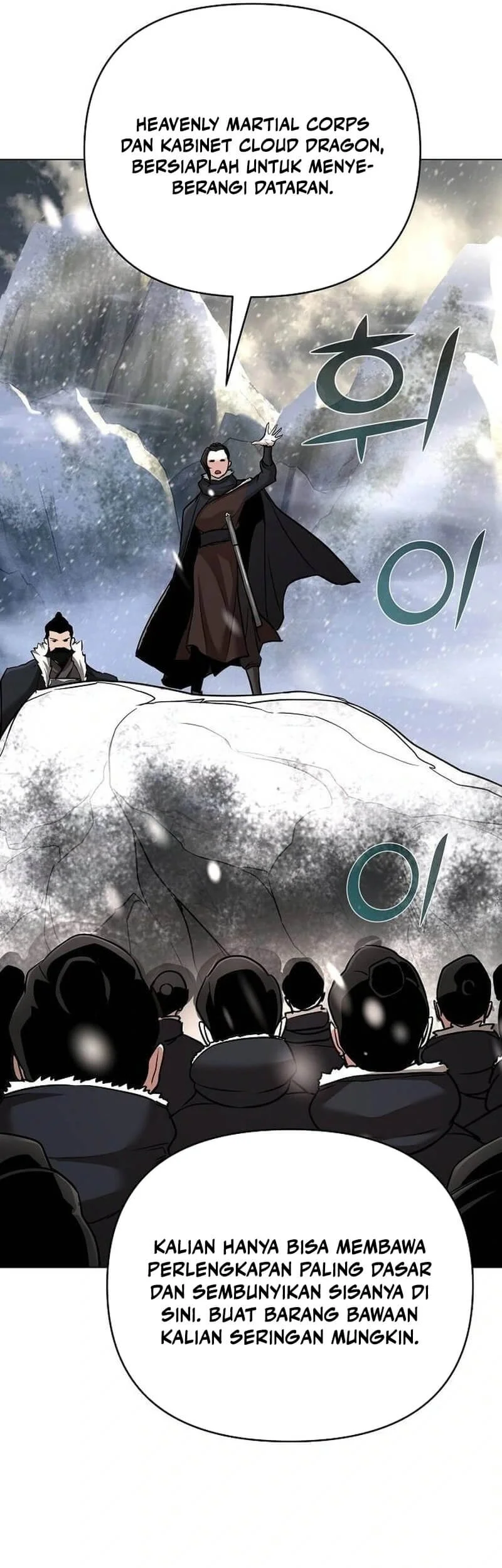 Chapter 63 - halaman 39