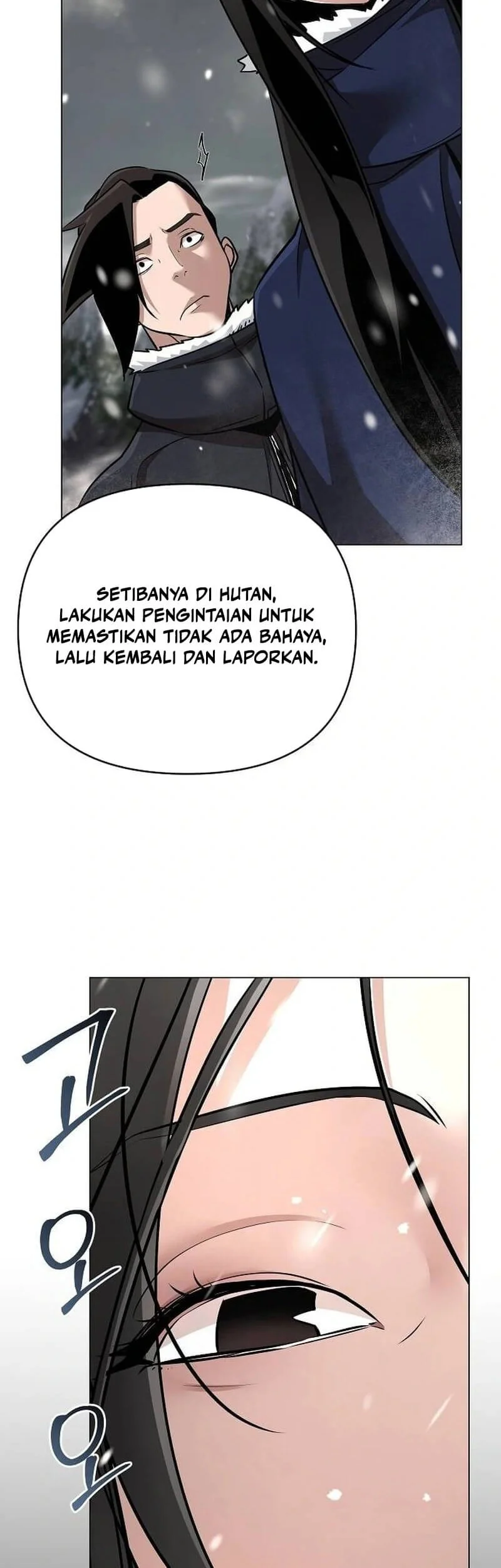 Chapter 63 - halaman 44