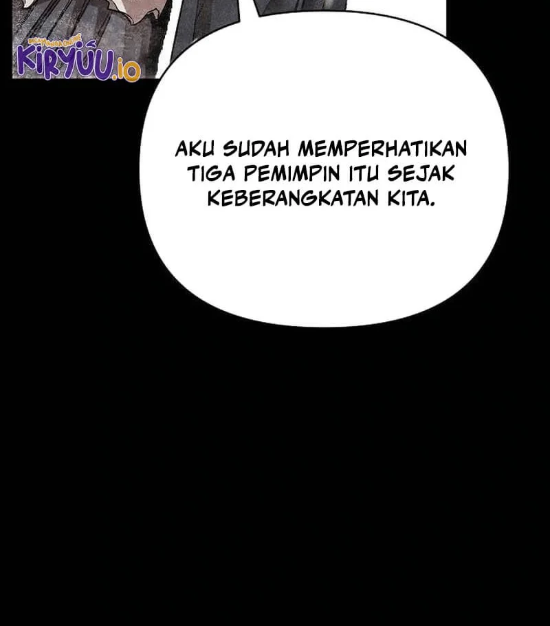 Chapter 63 - halaman 46