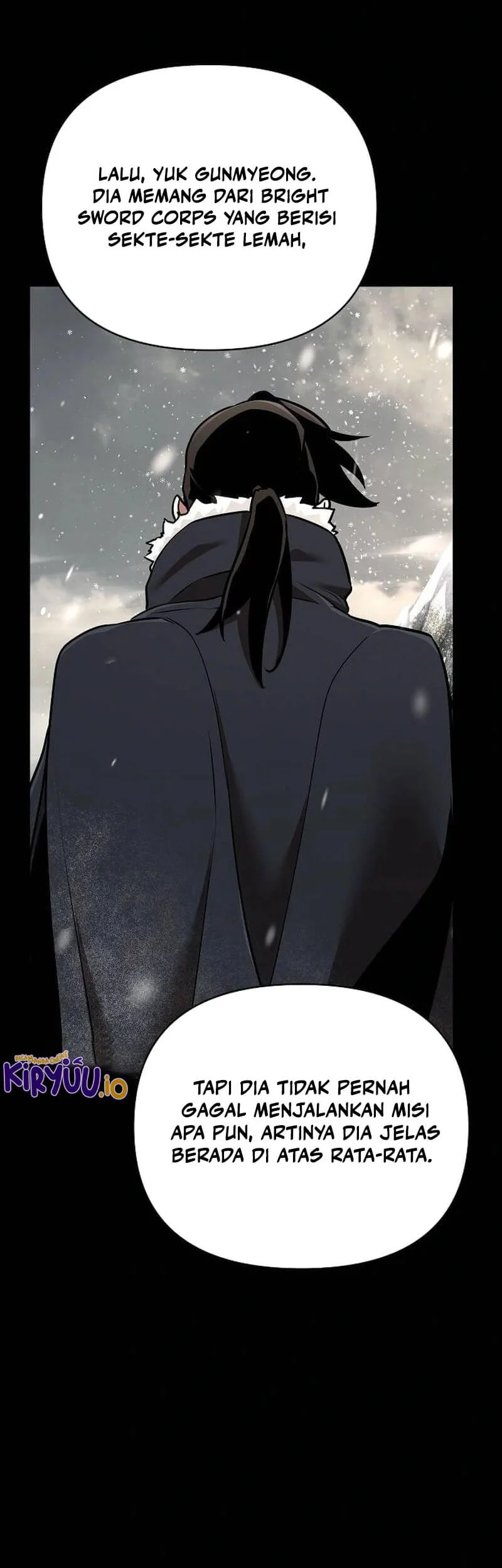 Chapter 63 - halaman 48