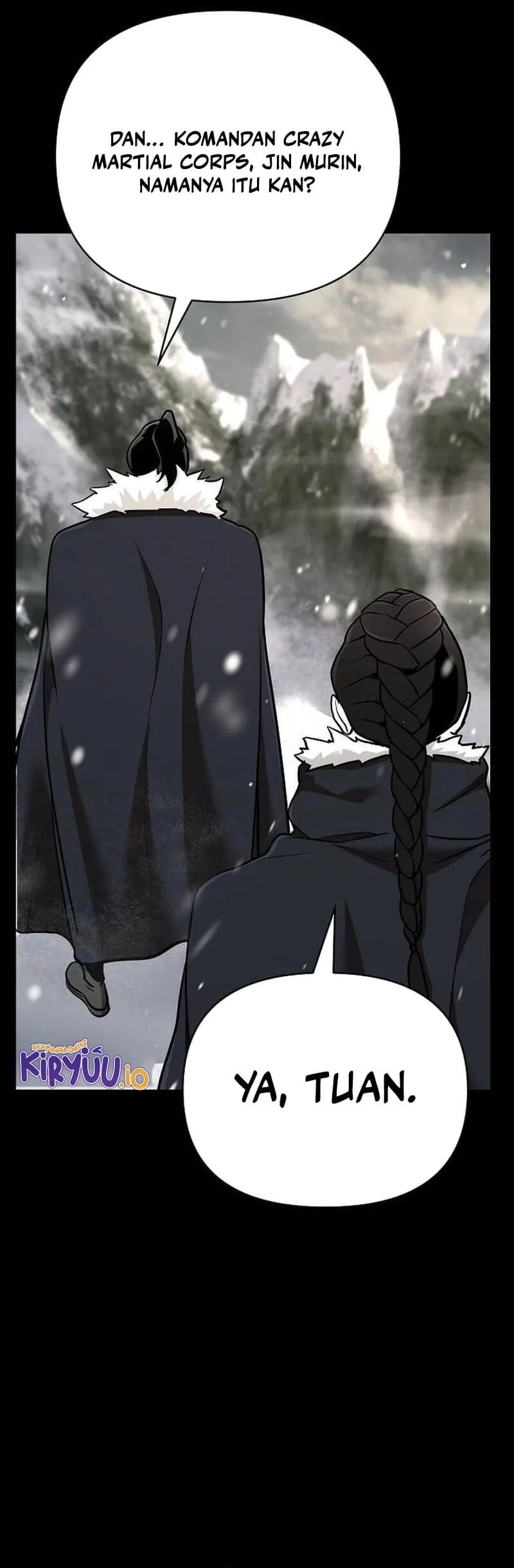 Chapter 63 - halaman 49