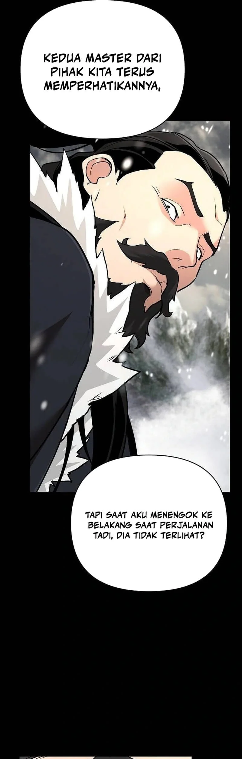 Chapter 63 - halaman 50