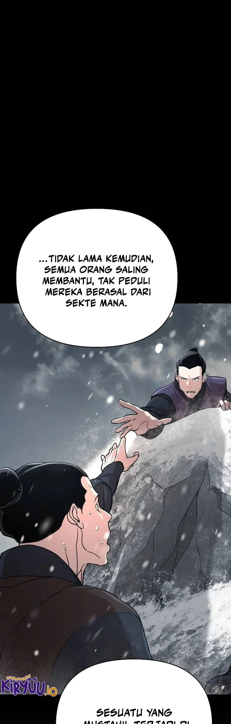 Chapter 63 - halaman 54