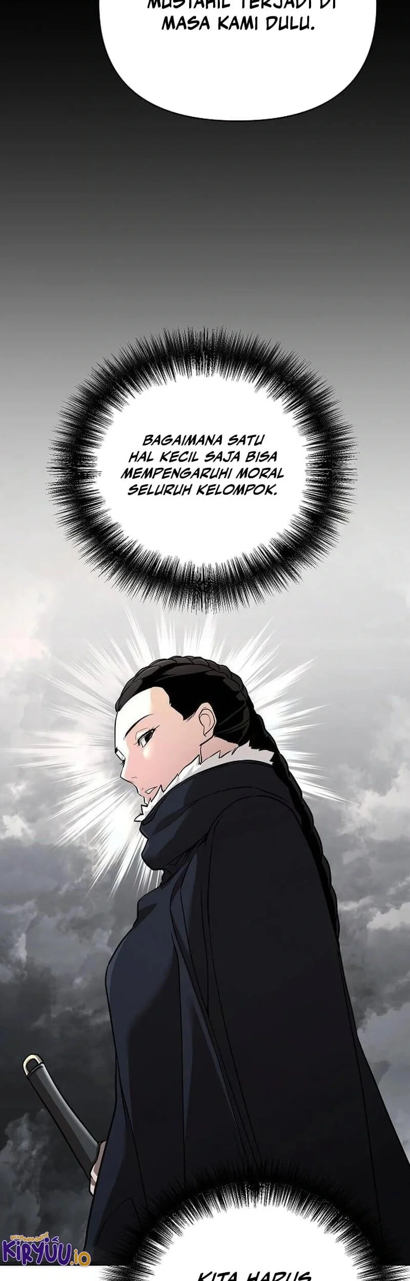 Chapter 63 - halaman 55
