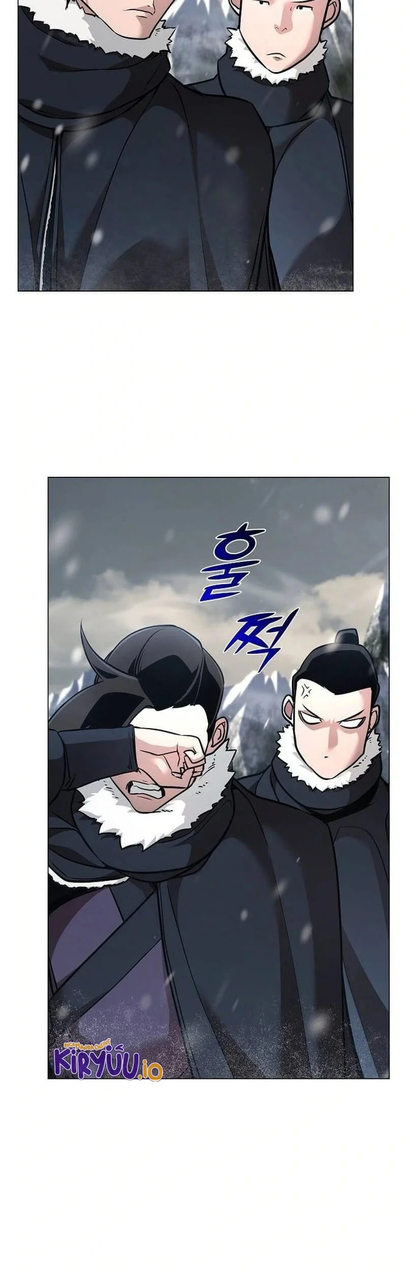 Chapter 63 - halaman 59
