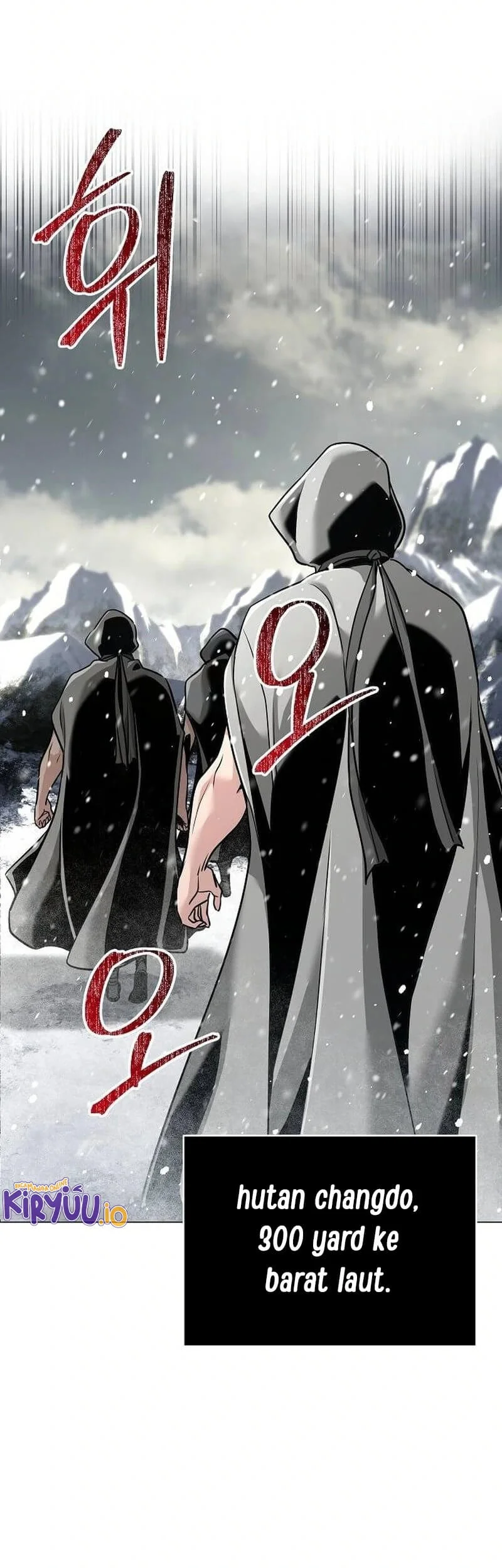 Chapter 63 - halaman 60
