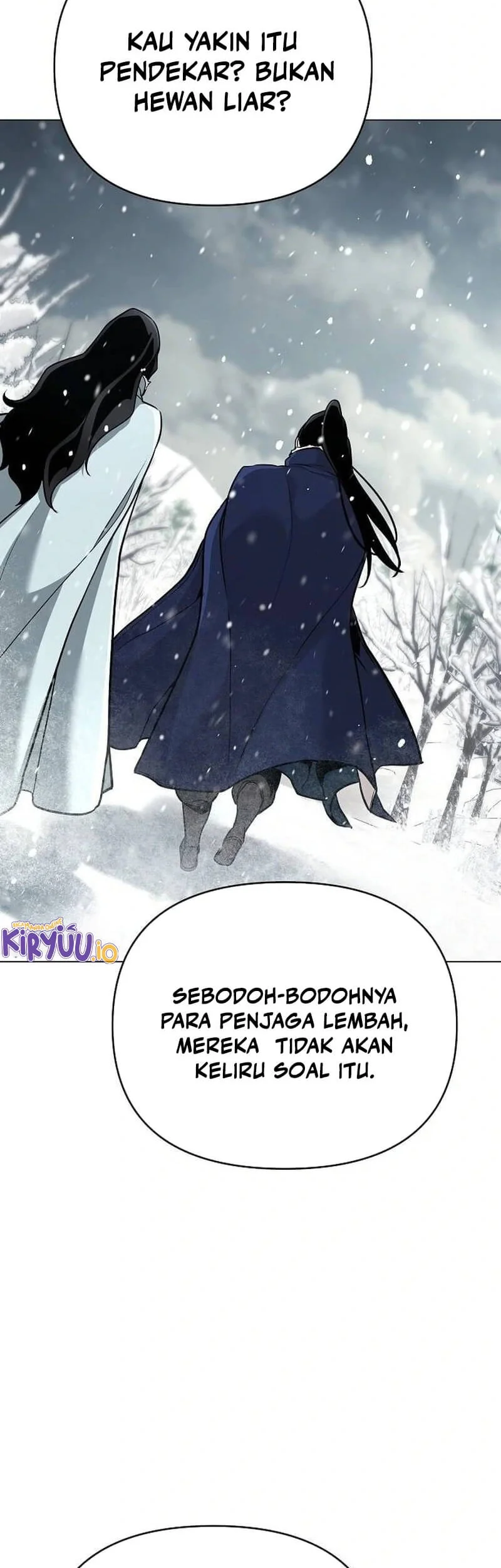 Chapter 63 - halaman 63