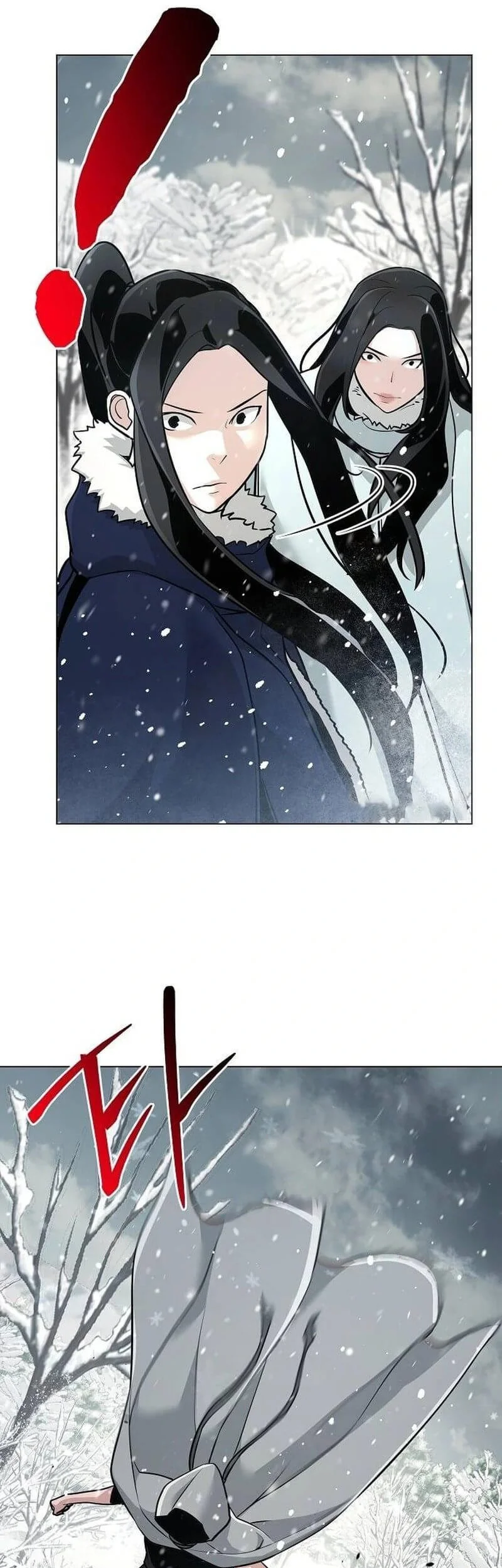 Chapter 63 - halaman 70