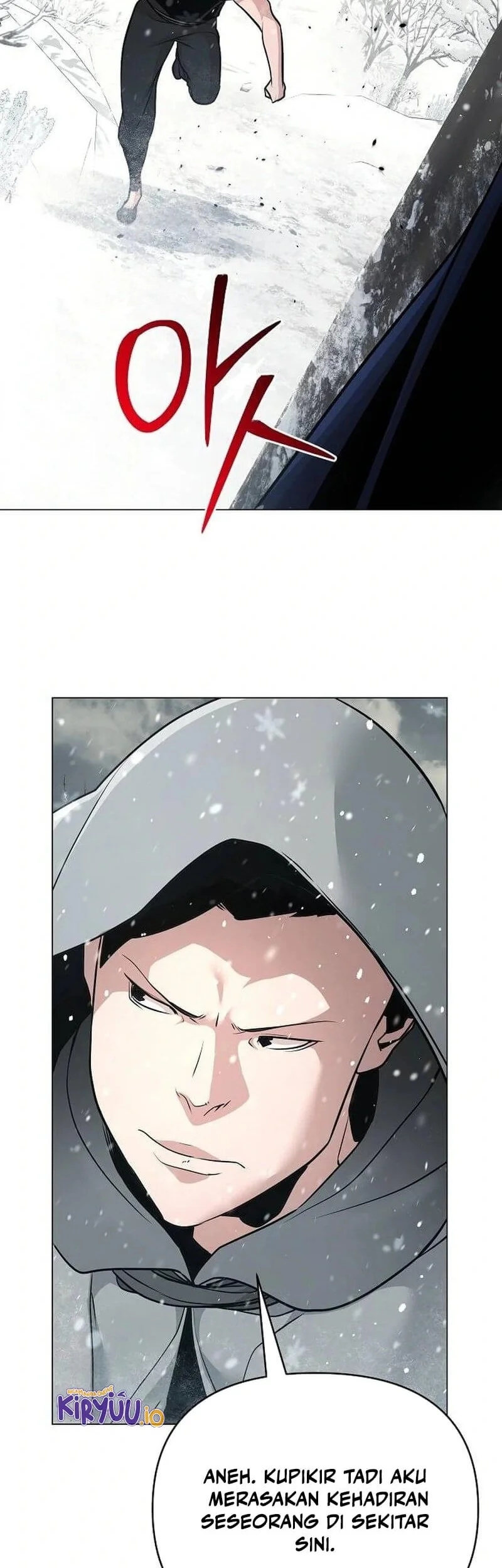 Chapter 63 - halaman 71