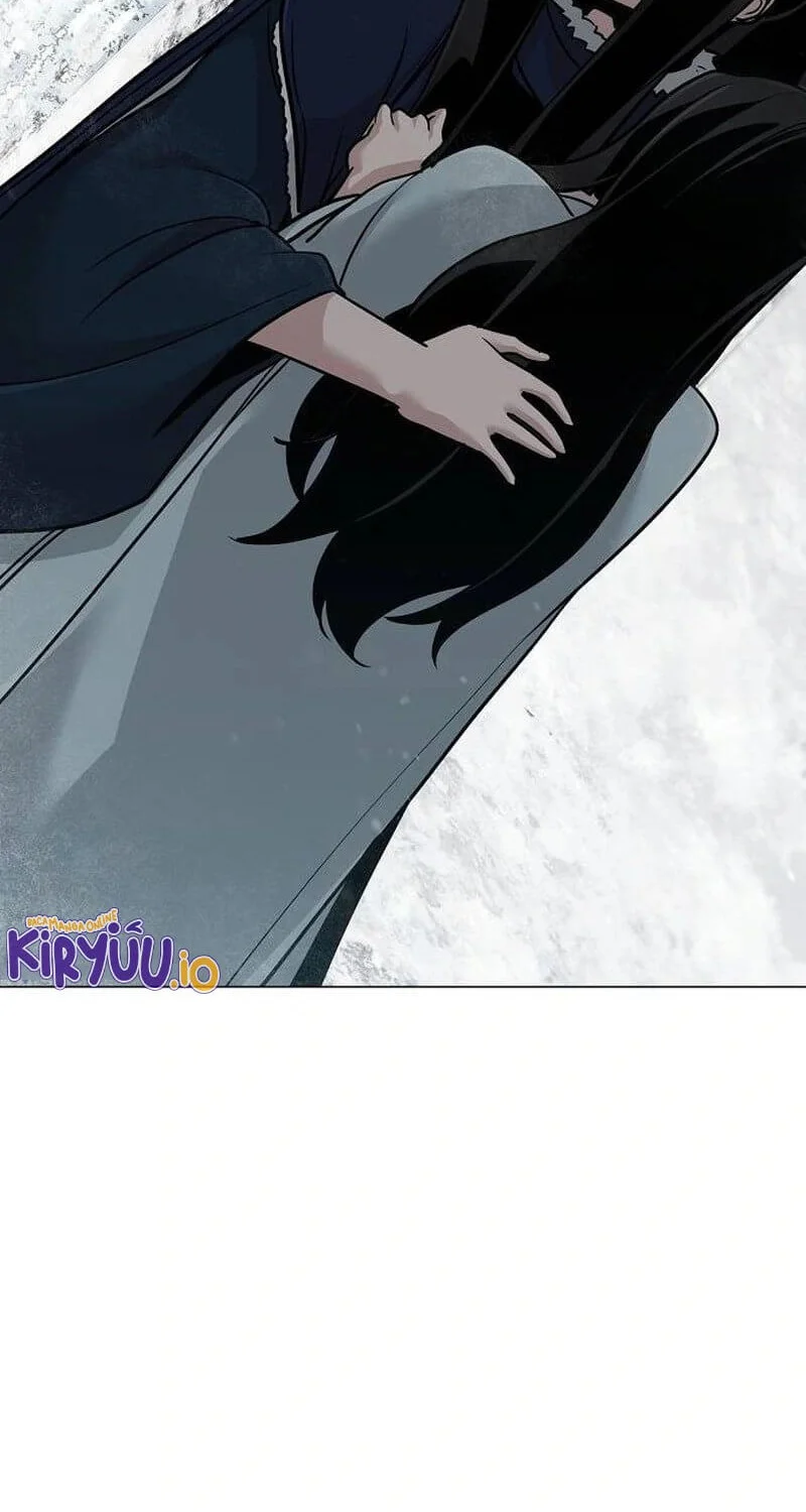 Chapter 63 - halaman 73
