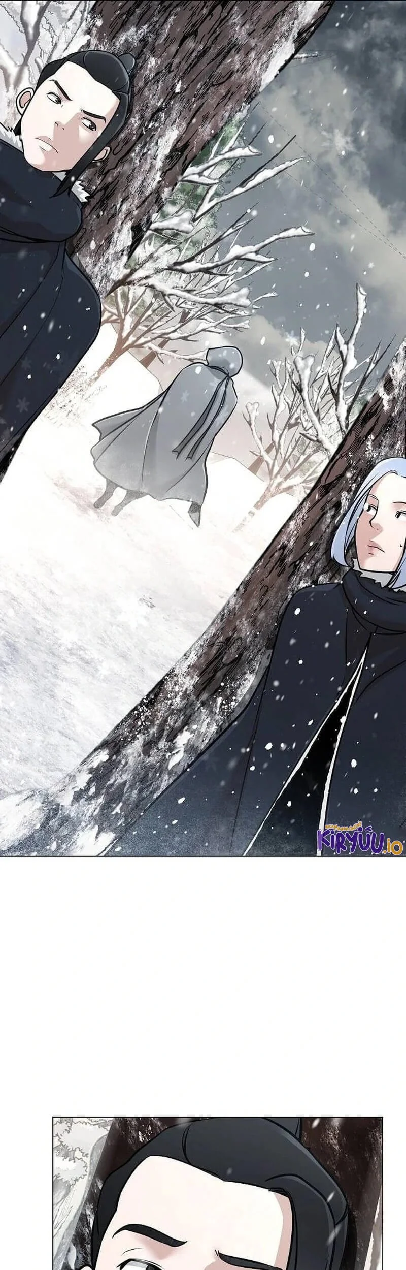 Chapter 63 - halaman 78