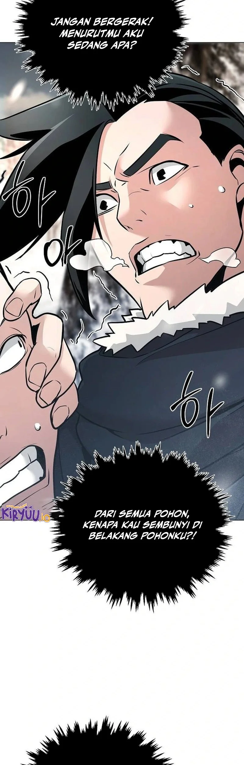 Chapter 63 - halaman 83