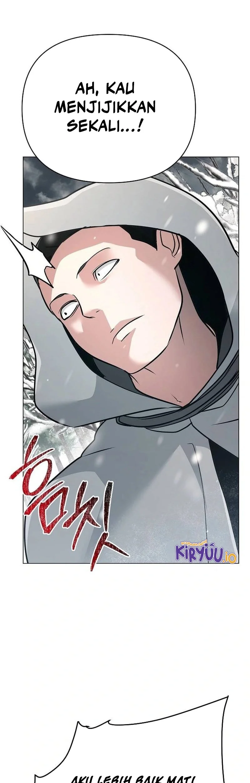 Chapter 63 - halaman 86