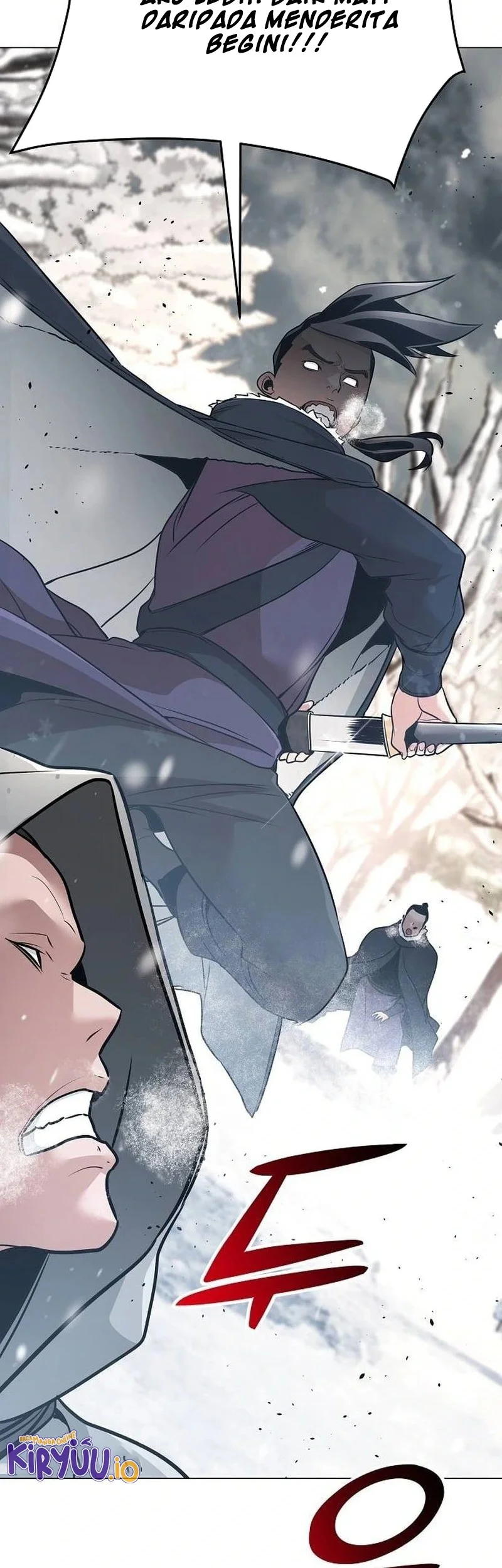 Chapter 63 - halaman 87