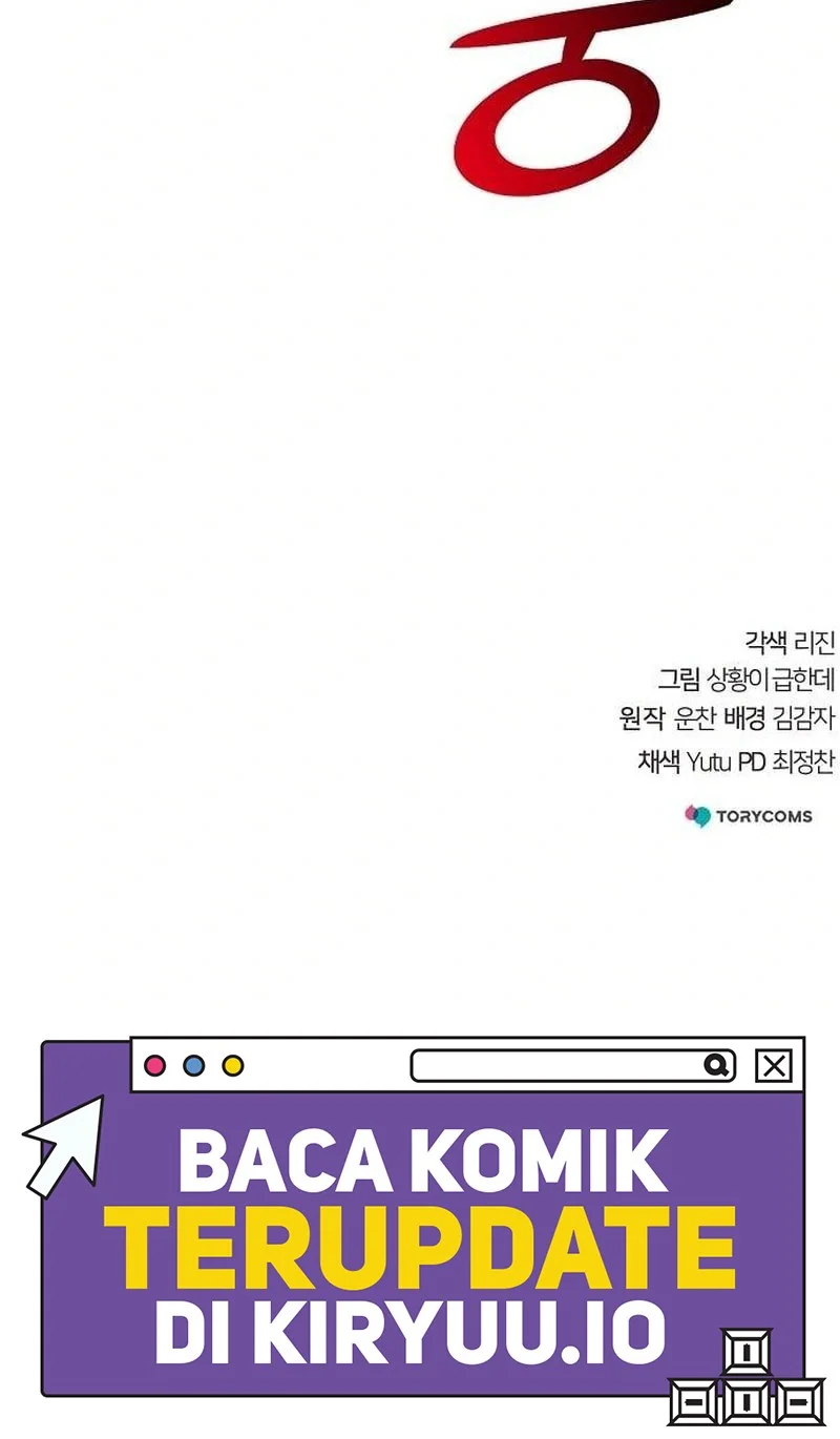 Chapter 63 - halaman 88
